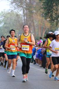 BIB: 1002, 11641, 10833
                            <button type="button" onclick="openModal(10412137)" class="btn btn-primary btn-sm float-right btn-popup" data-toggle="modal" data-target=".modal-high-quality">
                        <i class="fas fa-shopping-cart"></i> Add to Cart
                    </button>
                                            <button type="button" onclick="isThisMe(10412137, true)" class="btn btn-success btn-sm float-right btn-popup btn-isme hidden" data-toggle="tooltip" data-placement="bottom" title="นี่คือรูปของคุณใช่ไหม คลิกที่นี่เพื่อเอาเข้าอัลบั้ม">
                        <i class="fas fa-plus"></i> Add to album
                    </button>
                    <button type="button" onclick="isThisMe(10412137, false)" class="btn btn-warning btn-sm float-right btn-popup btn-isnotme hidden">
                        <i class="fas fa-ban"></i> Remove from album
                    </button>
